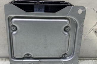 Boitier air bag ALFA ROMEO GIULIETTA 2