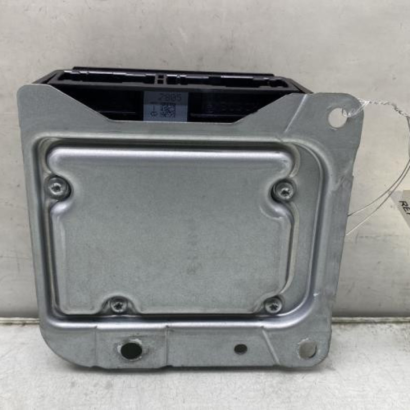 Boitier air bag ALFA ROMEO GIULIETTA 2 Photo n°4