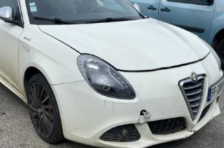 Boitier air bag ALFA ROMEO GIULIETTA 2