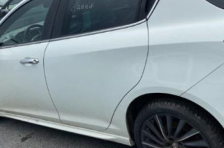 Boitier air bag ALFA ROMEO GIULIETTA 2
