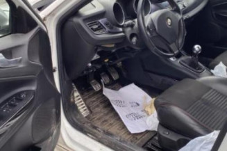 Boitier air bag ALFA ROMEO GIULIETTA 2