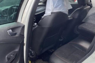 Boitier air bag ALFA ROMEO GIULIETTA 2