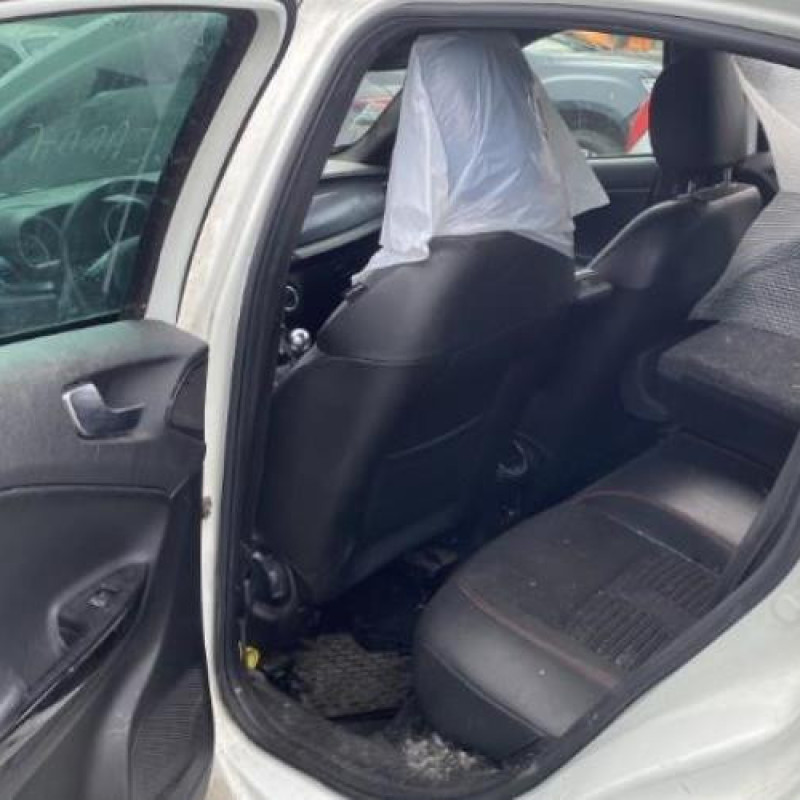 Boitier air bag ALFA ROMEO GIULIETTA 2 Photo n°14