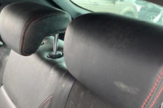 Boitier air bag ALFA ROMEO GIULIETTA 2