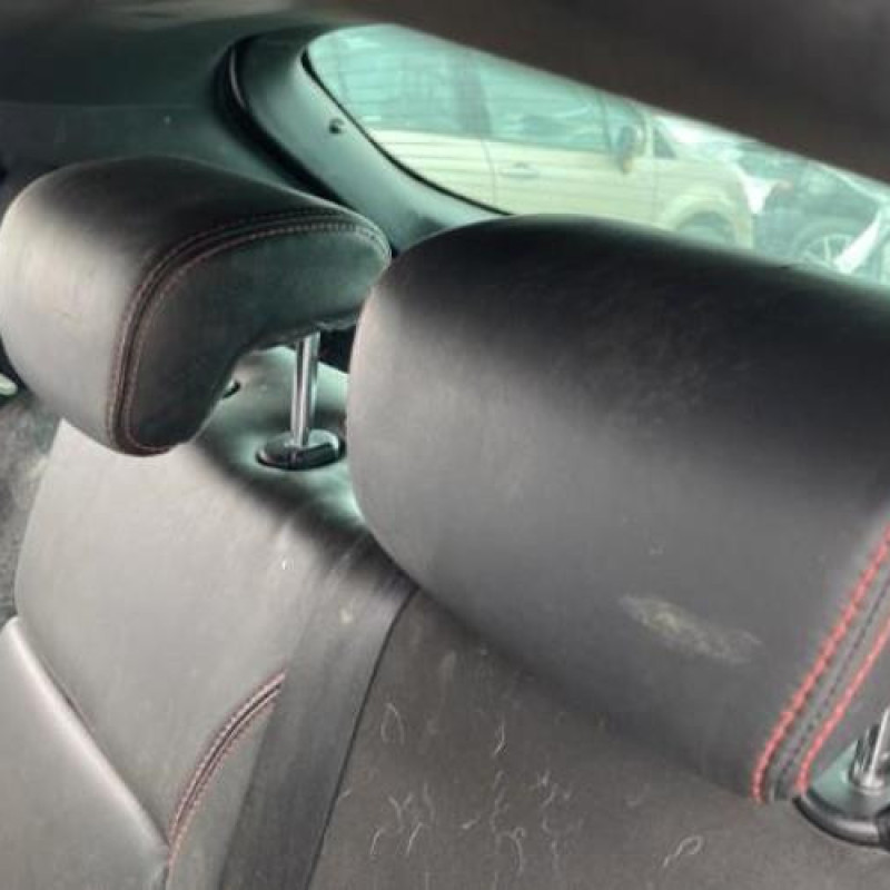 Boitier air bag ALFA ROMEO GIULIETTA 2 Photo n°15