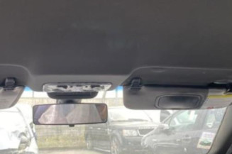 Boitier air bag ALFA ROMEO GIULIETTA 2