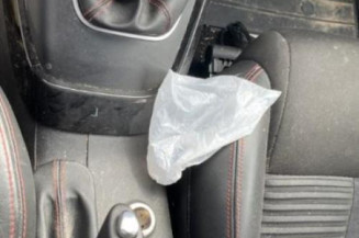 Boitier air bag ALFA ROMEO GIULIETTA 2