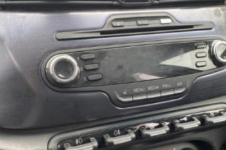 Boitier air bag ALFA ROMEO GIULIETTA 2