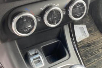 Boitier air bag ALFA ROMEO GIULIETTA 2