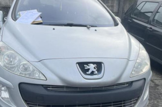 Autoradio d'origine PEUGEOT 308 1