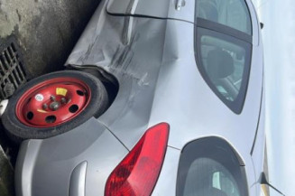 Autoradio d'origine PEUGEOT 308 1