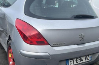 Autoradio d'origine PEUGEOT 308 1