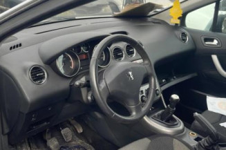 Autoradio d'origine PEUGEOT 308 1
