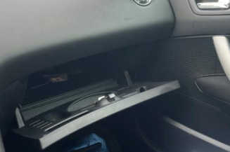 Autoradio d'origine PEUGEOT 308 1