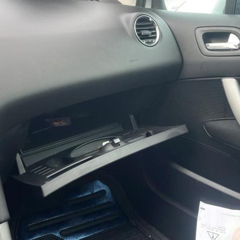 Autoradio d'origine PEUGEOT 308 1 Photo n°17