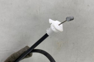 Serrure avant gauche PEUGEOT 308 1