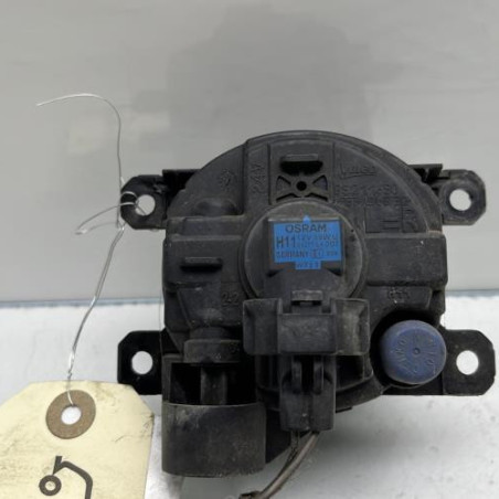 Anti brouillard droit (feux) FIAT TIPO 2