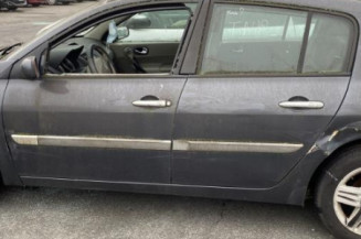 Boitier UCH RENAULT MEGANE 2