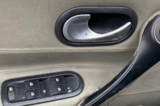 Boitier UCH RENAULT MEGANE 2