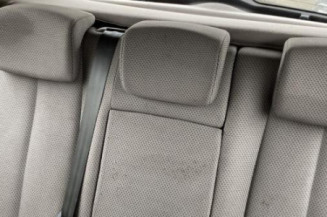 Boitier UCH RENAULT MEGANE 2