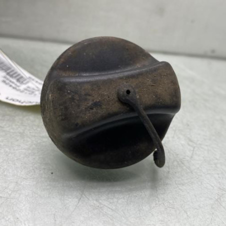 Bouchon de carburant MINI MINI 2 R56 Photo n°1