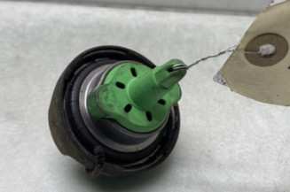 Bouchon de carburant MINI MINI 2 R56