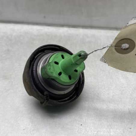 Bouchon de carburant MINI MINI 2 R56