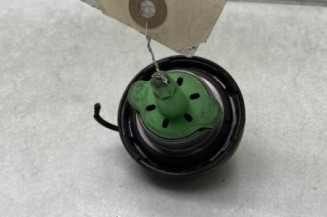 Bouchon de carburant MINI MINI 2 R56