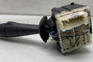 Commodo d'essuie glaces RENAULT TRAFIC 3 COURT