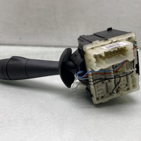 Commodo d'essuie glaces RENAULT TRAFIC 3 COURT