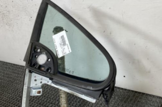 Custode avant droit (porte) PEUGEOT 307