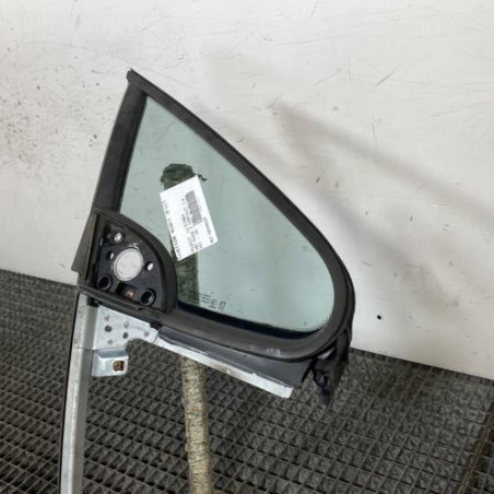 Custode avant droit (porte) PEUGEOT 307