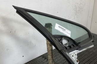 Custode avant droit (porte) PEUGEOT 307