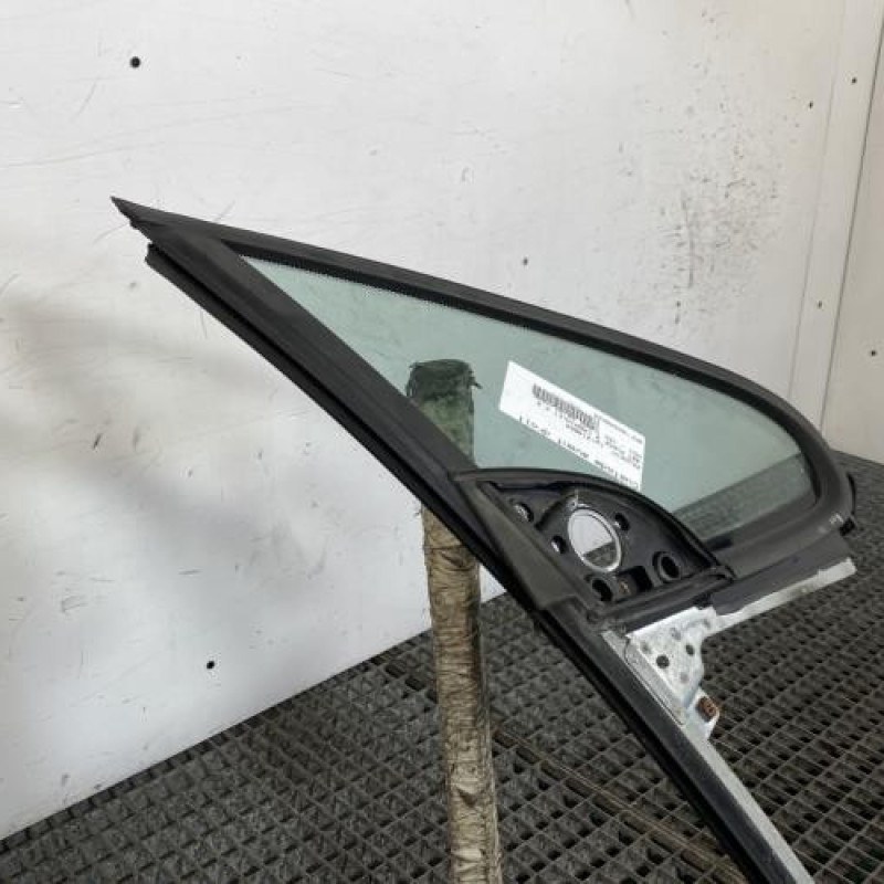 Custode avant droit (porte) PEUGEOT 307 Photo n°3