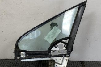 Custode avant droit (porte) PEUGEOT 307