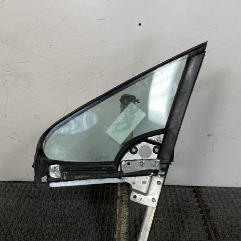 Custode avant droit (porte) PEUGEOT 307 Photo n°4