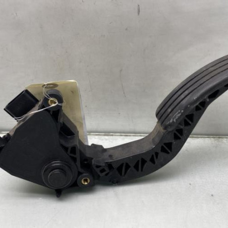 Pedale d'accelerateur RENAULT TRAFIC 3 COURT