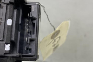 Resistance chauffage RENAULT TRAFIC 3 COURT