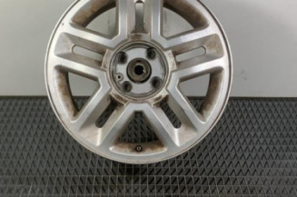 Jante RENAULT SCENIC 2 Photo n°1