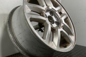 Jante RENAULT SCENIC 2