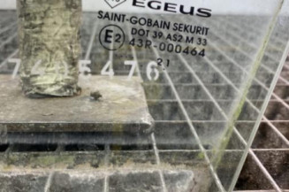 Custode avant gauche (porte) RENAULT TRAFIC 3 COURT