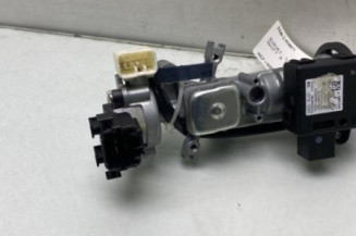 Neiman SUZUKI SWIFT 3