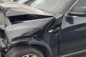Ecran GPS BMW X3 F25