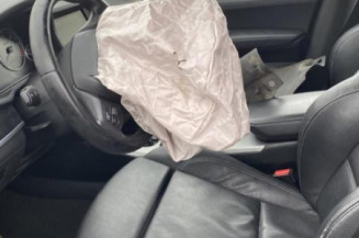 Ecran GPS BMW X3 F25