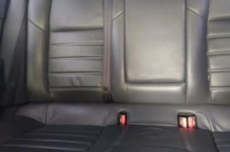 Ecran GPS PEUGEOT 508 1
