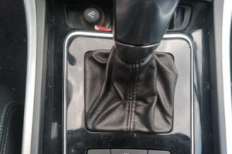 Ecran GPS PEUGEOT 508 1
