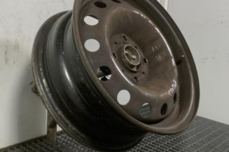 Jante CITROEN C3 1