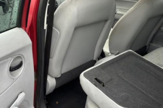 Jante CITROEN C3 1