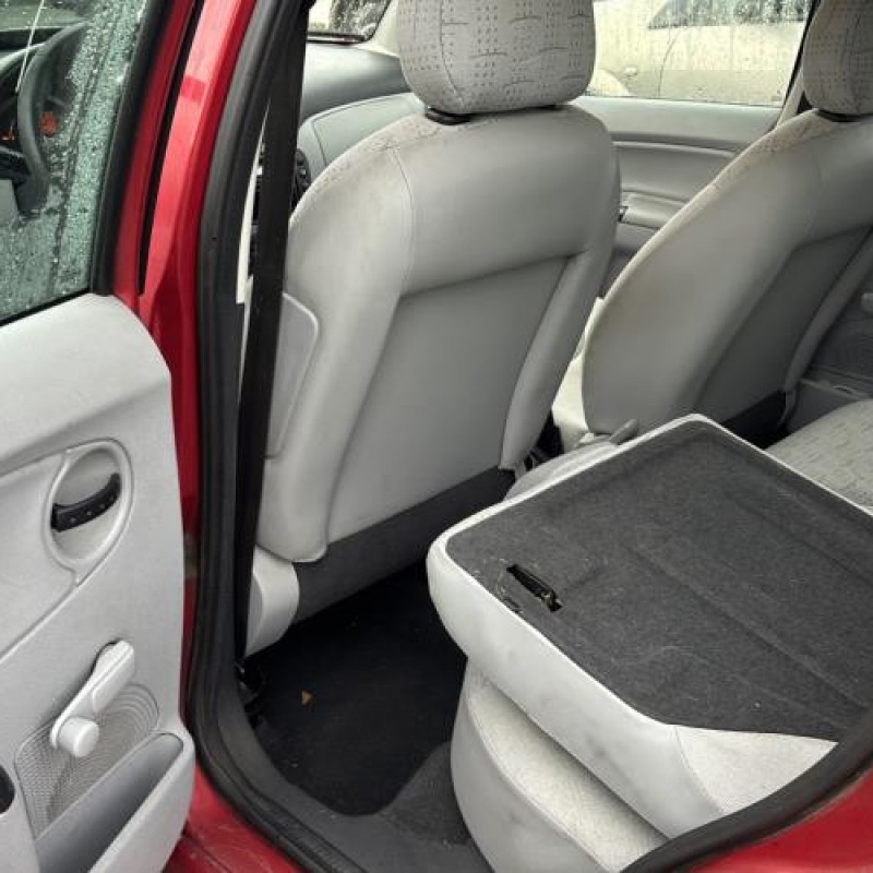 Jante CITROEN C3 1 Photo n°13