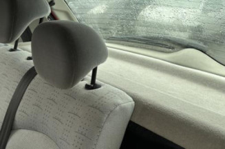 Jante CITROEN C3 1
